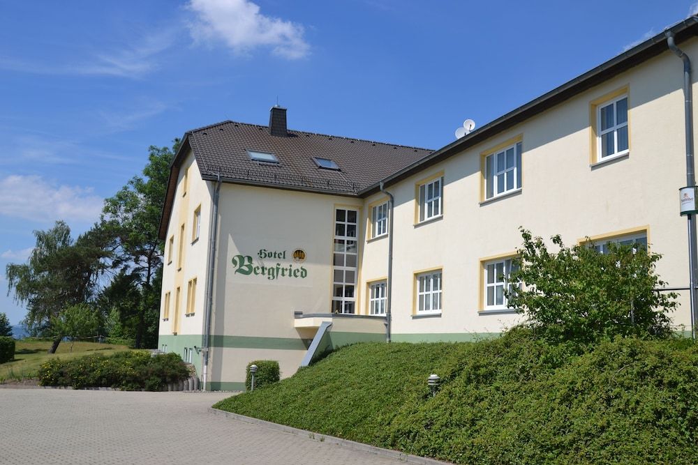 Allgemein