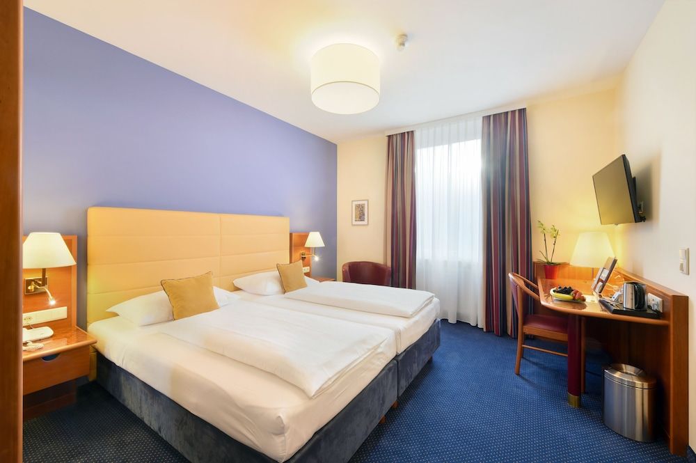 Bild von Wellnessresort Special