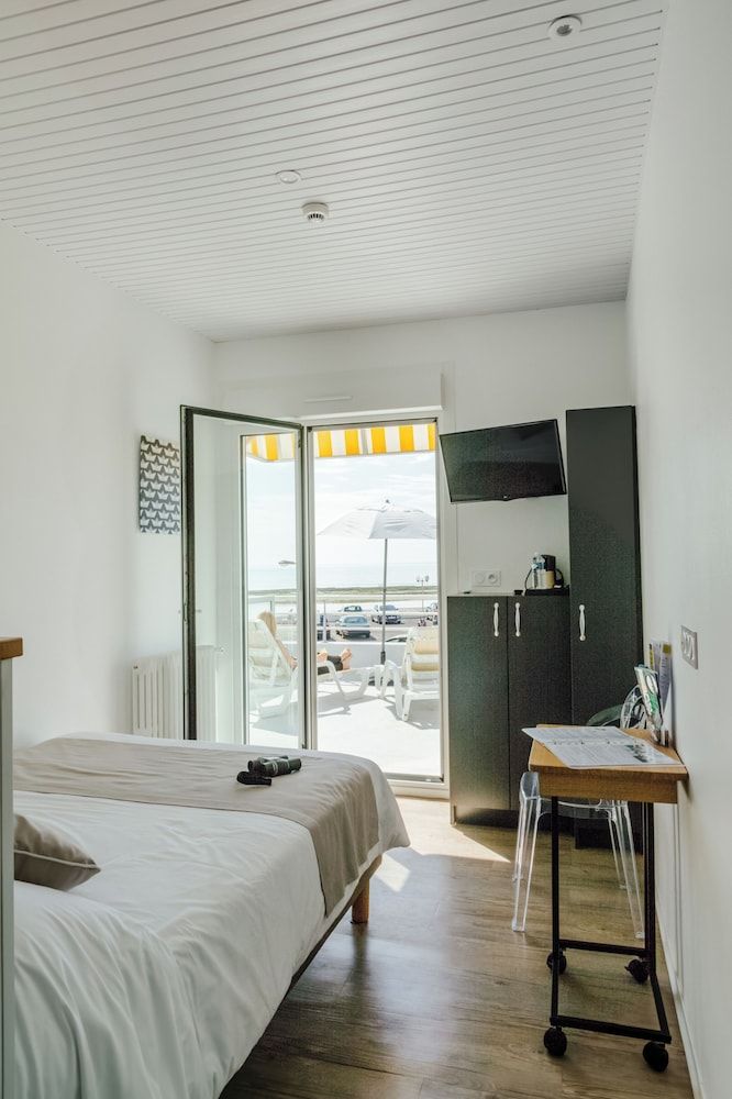 Allgemein