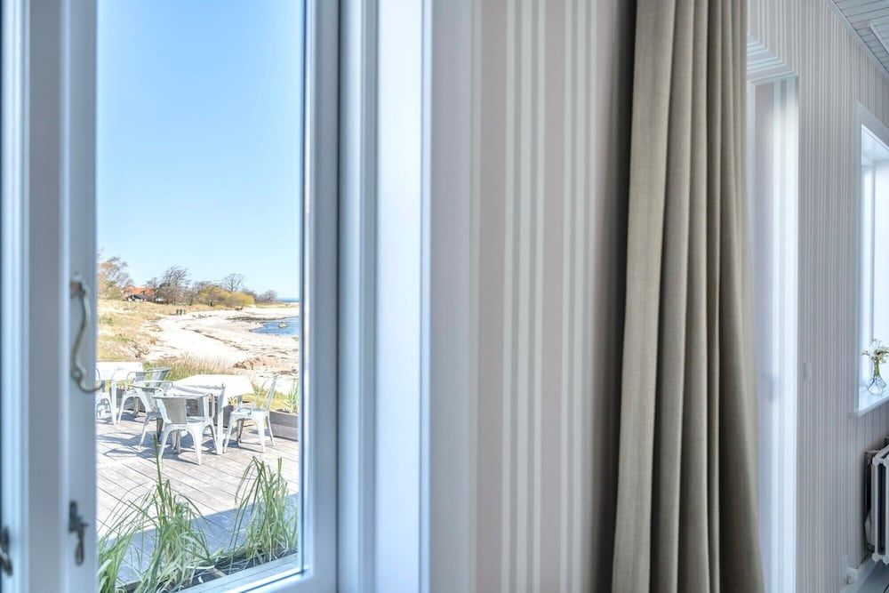 Allgemein