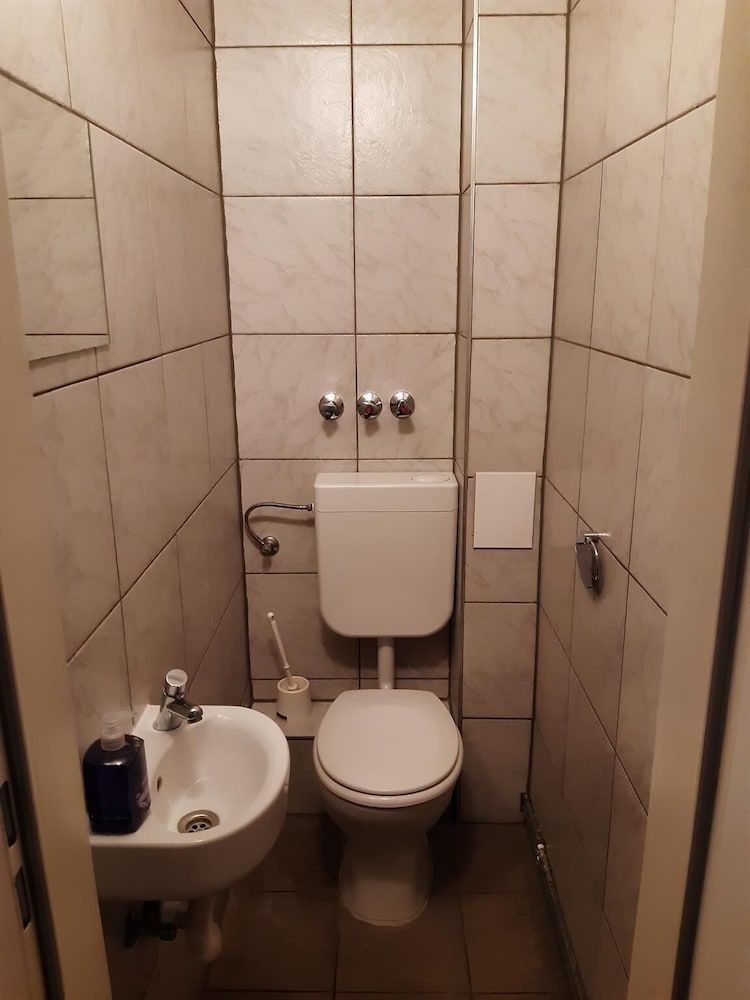 Allgemein