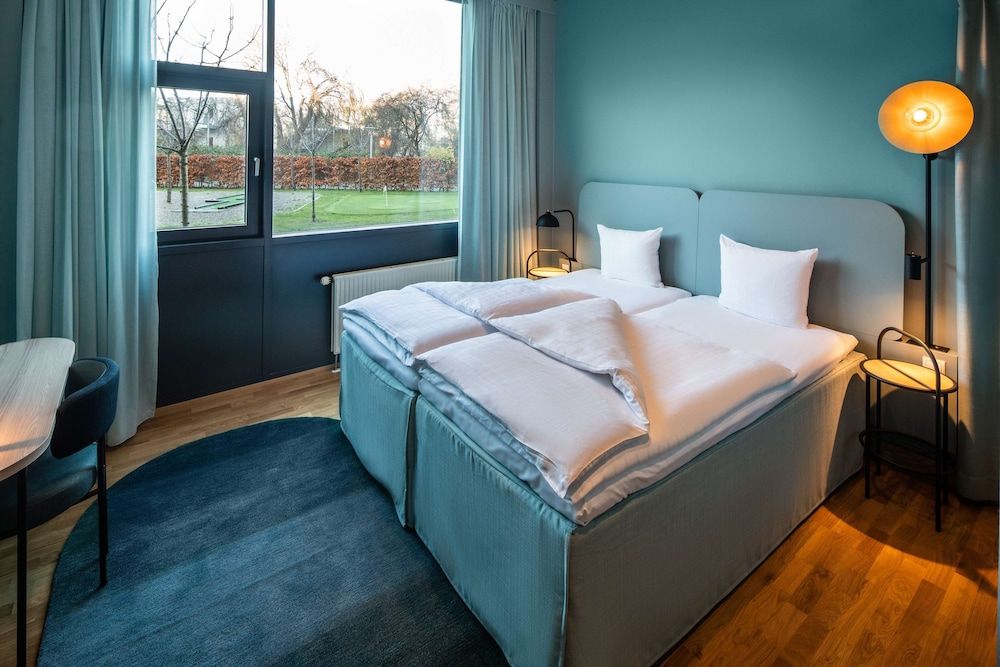 Allgemein