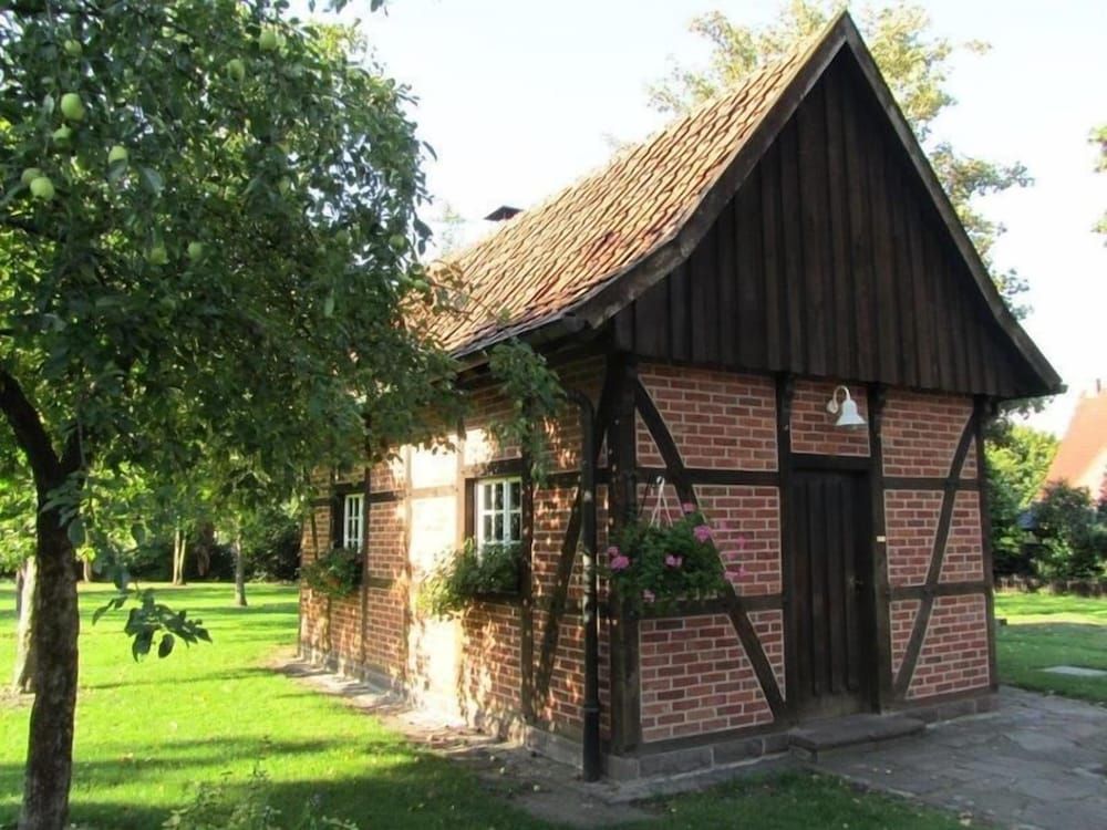 Allgemein