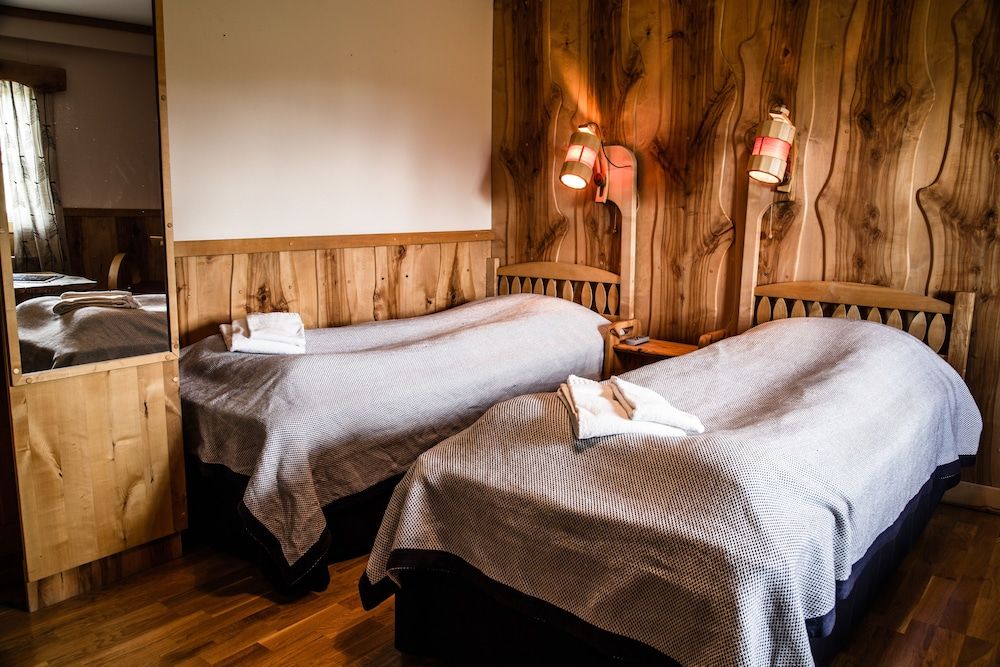 Allgemein