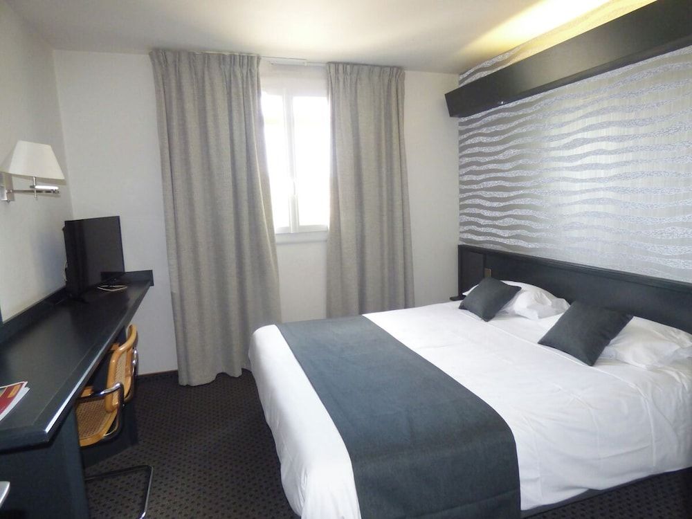 Bild von Superior-Doppelzimmer