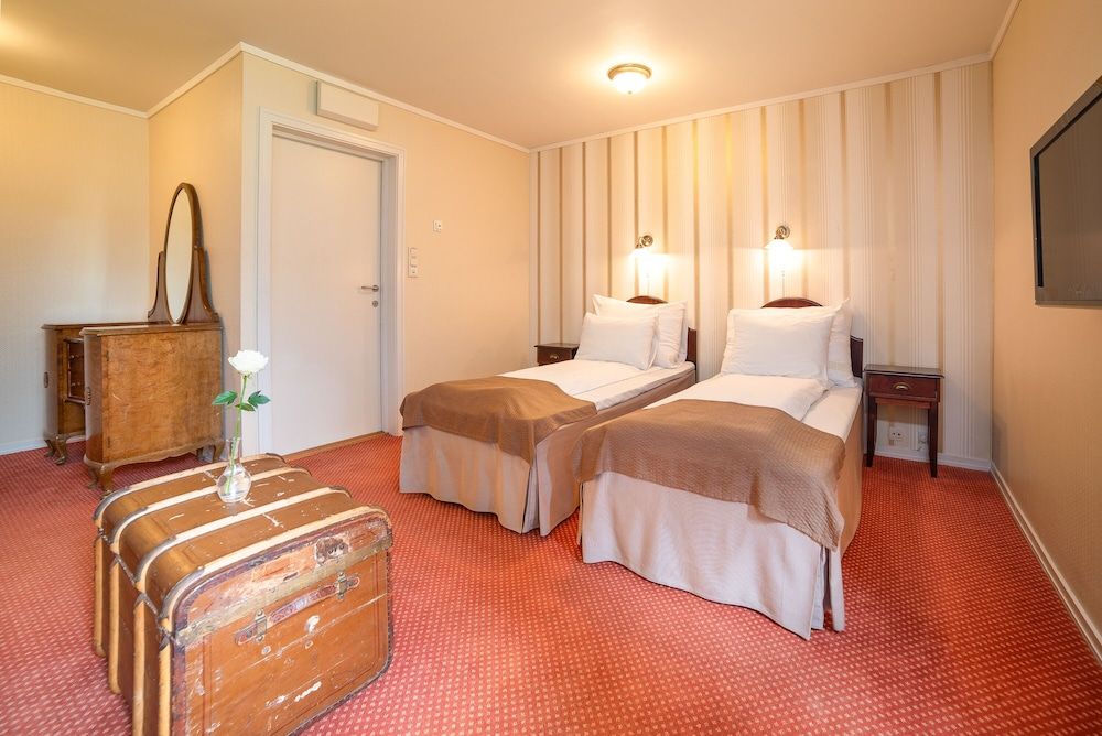 Allgemein