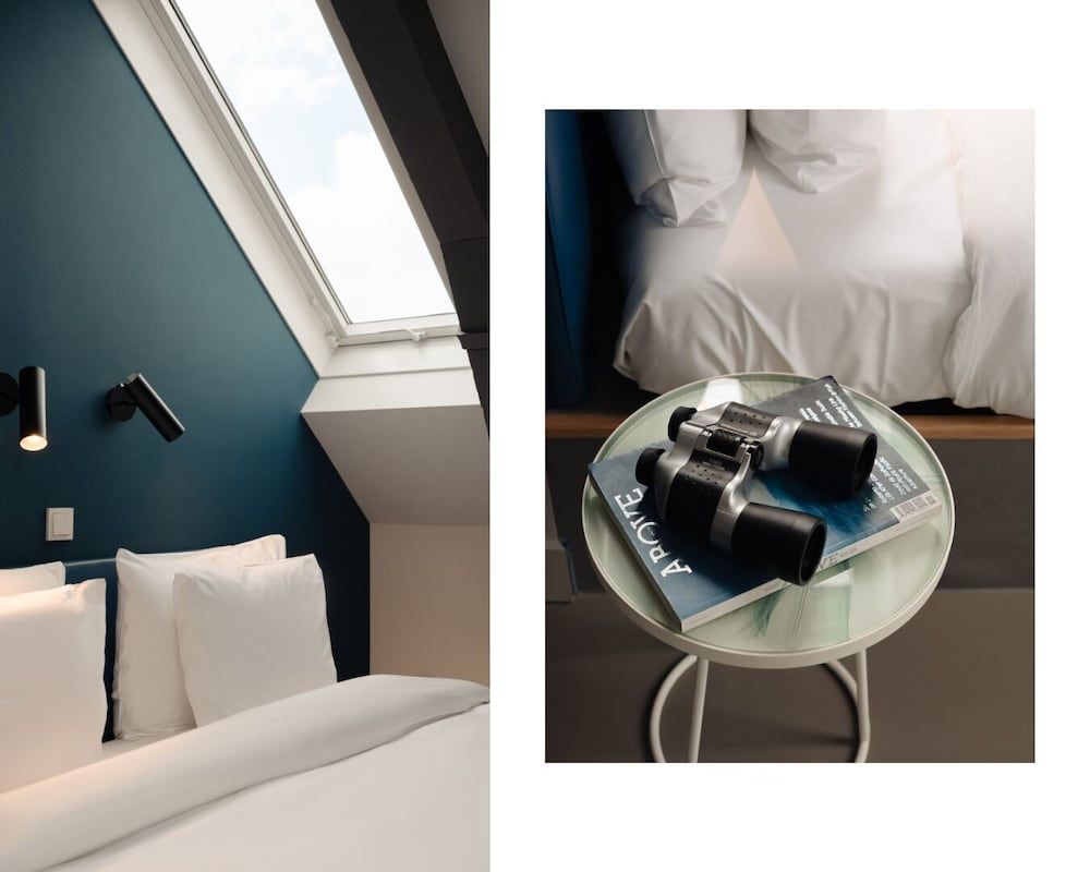 Bild von Stadttour Special