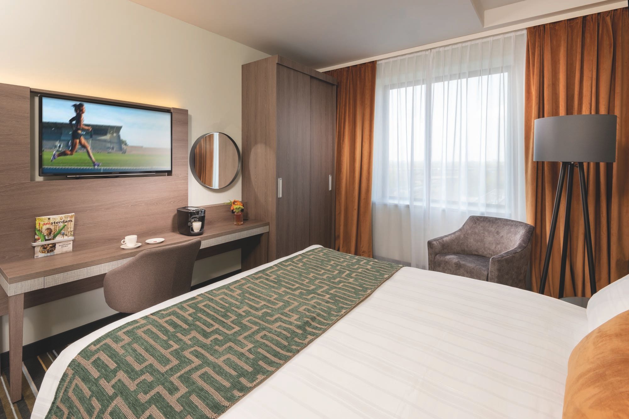 Zimmer