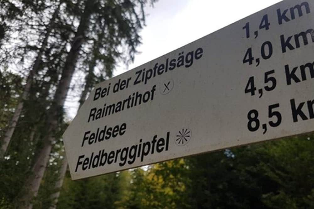 Allgemein