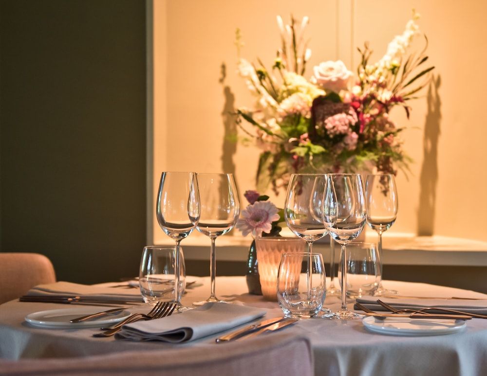 Allgemein