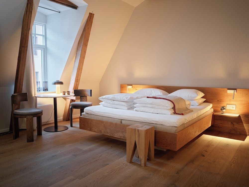 Bild von Junior-Doppelzimmer