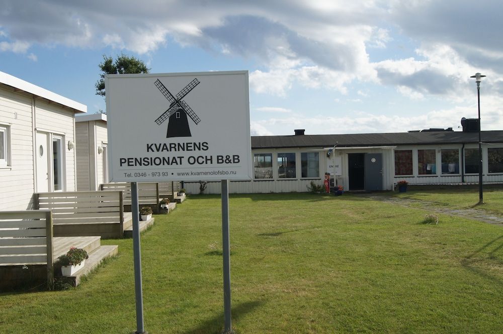 Allgemein