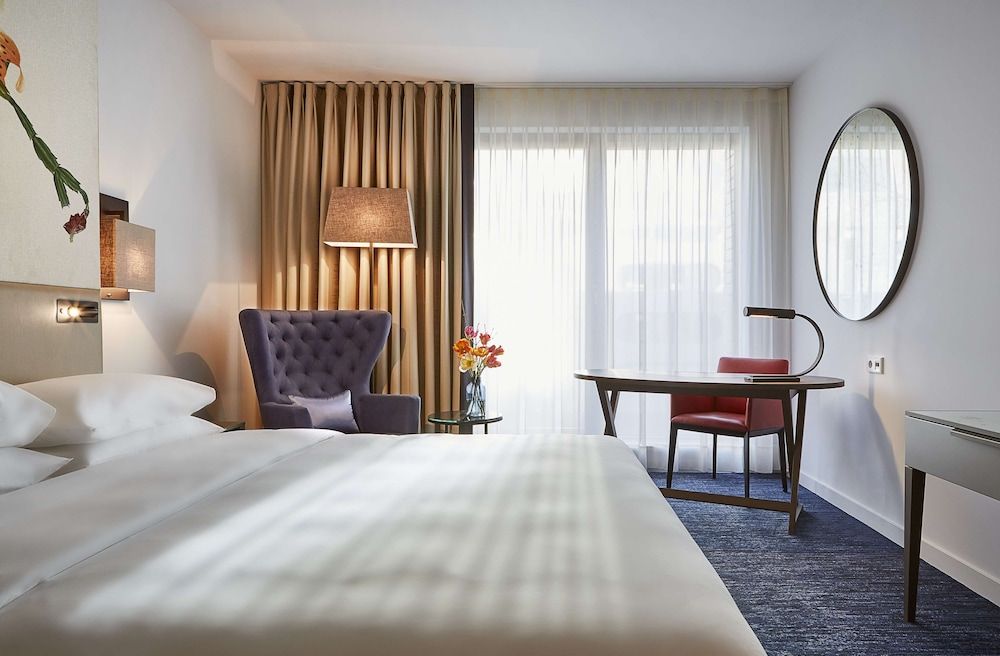 Allgemein