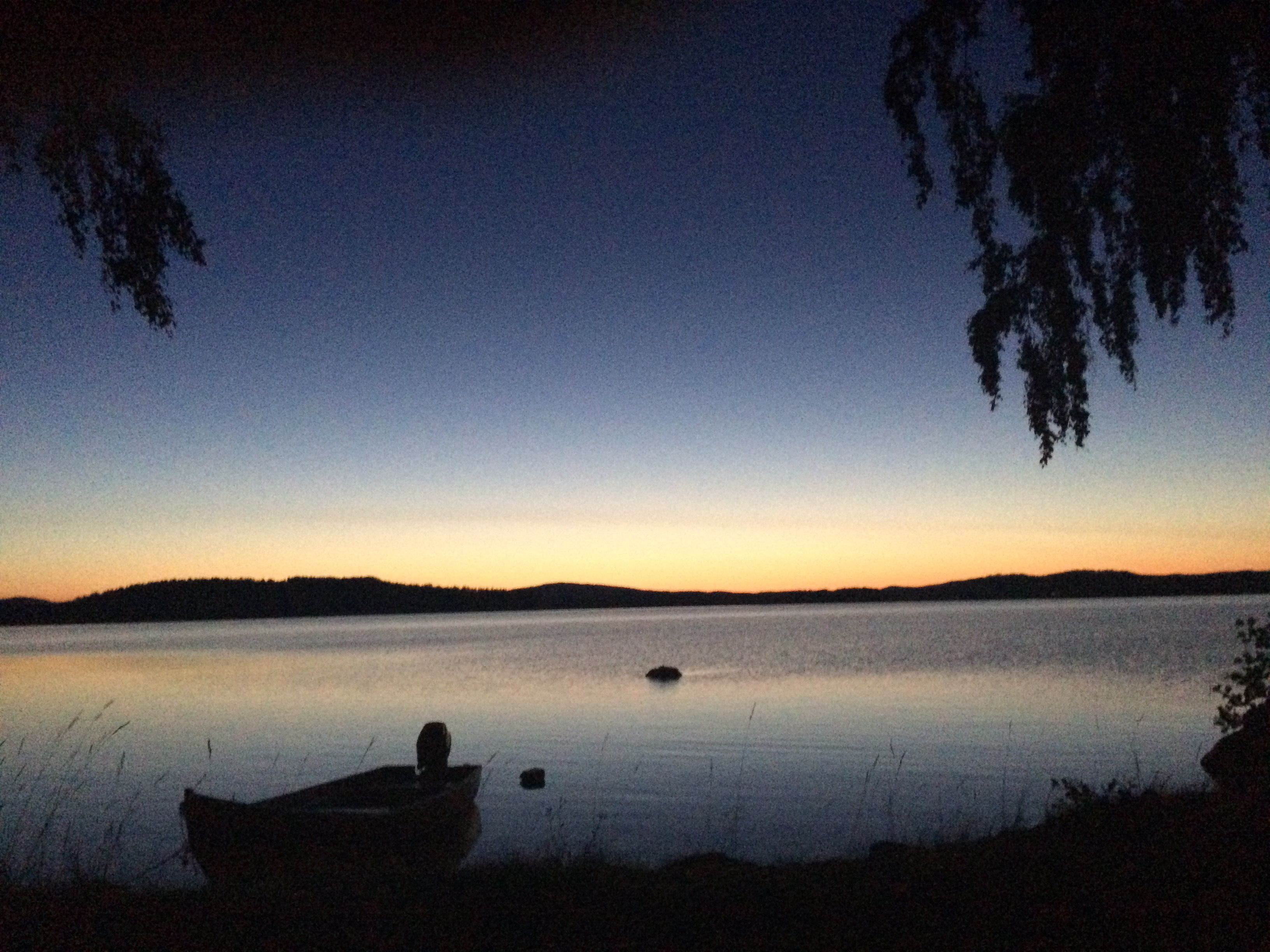 Umgebung
