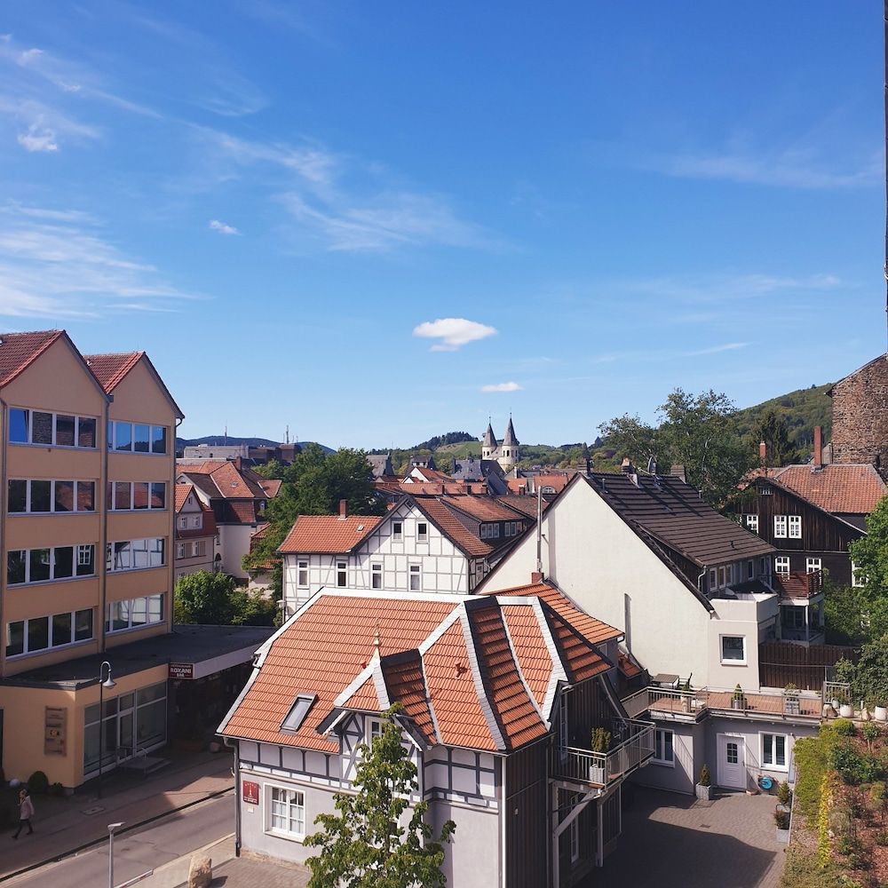 Allgemein