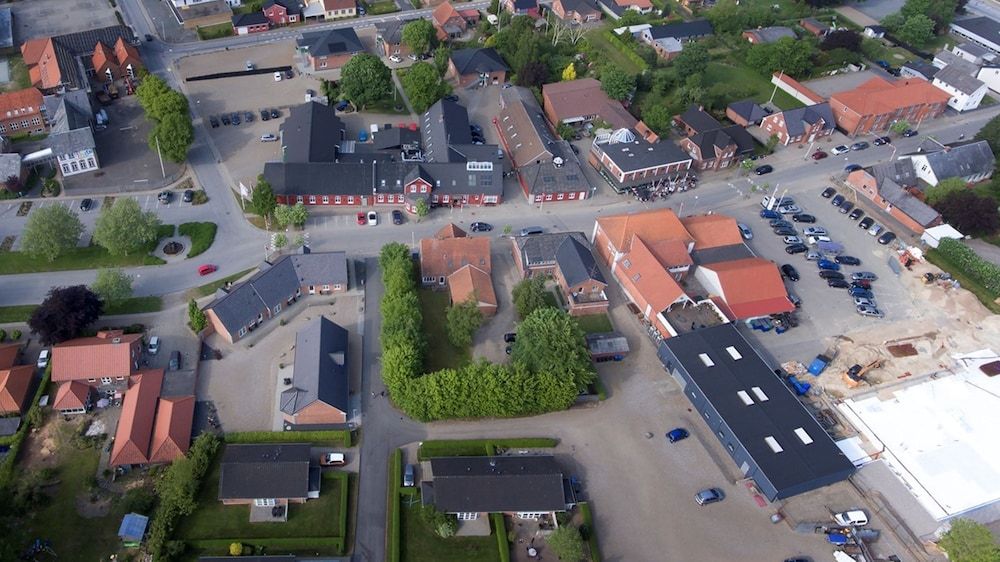 Allgemein