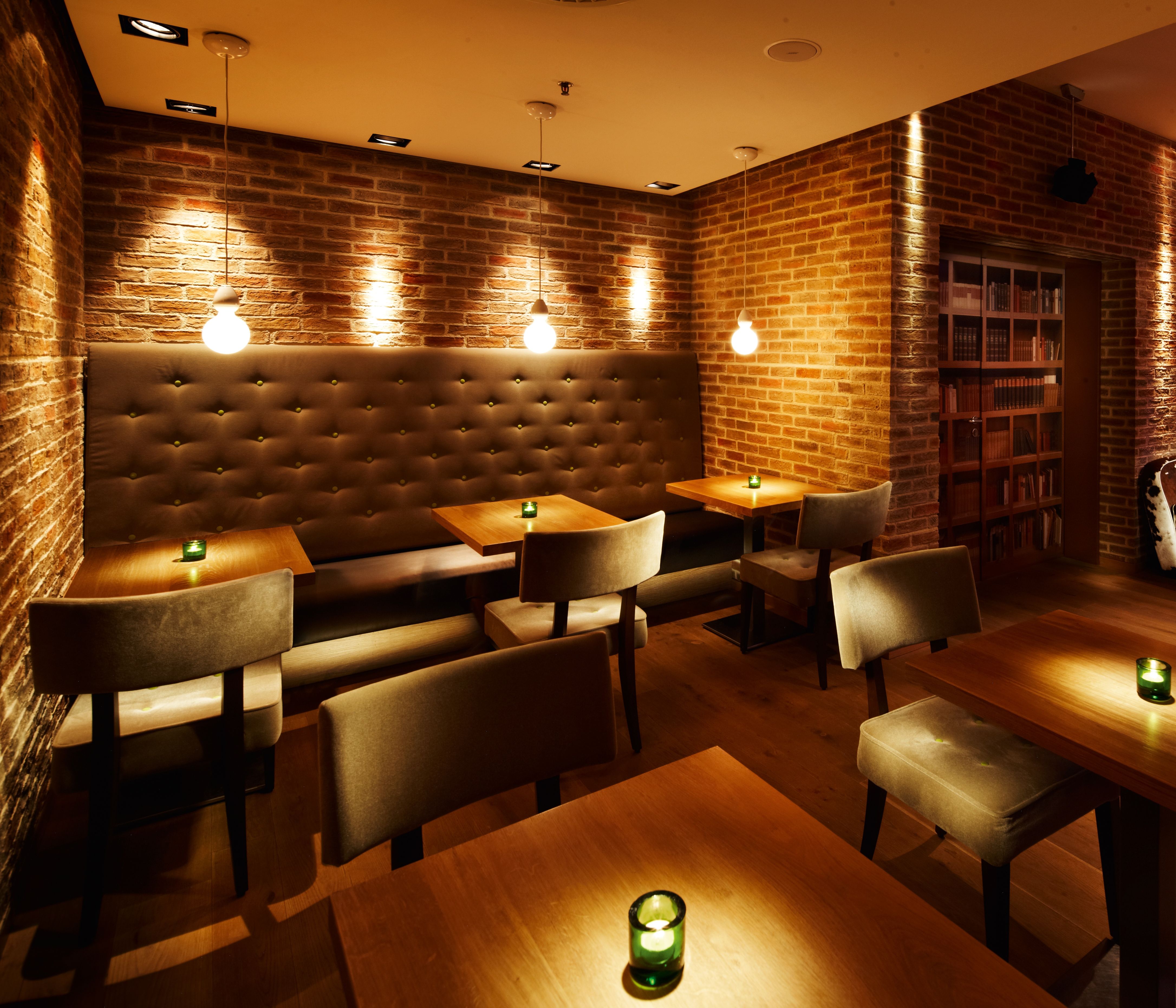 Pentahotel Rostock in Rostock alle Deals