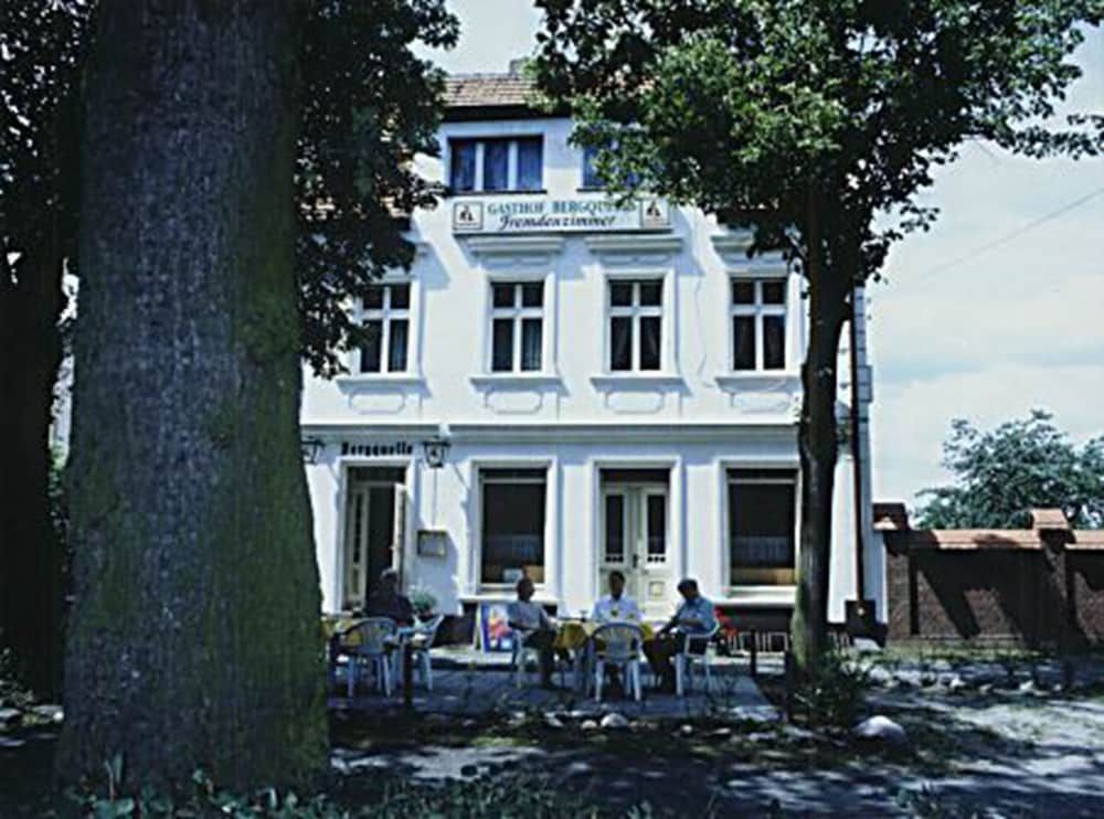 Allgemein