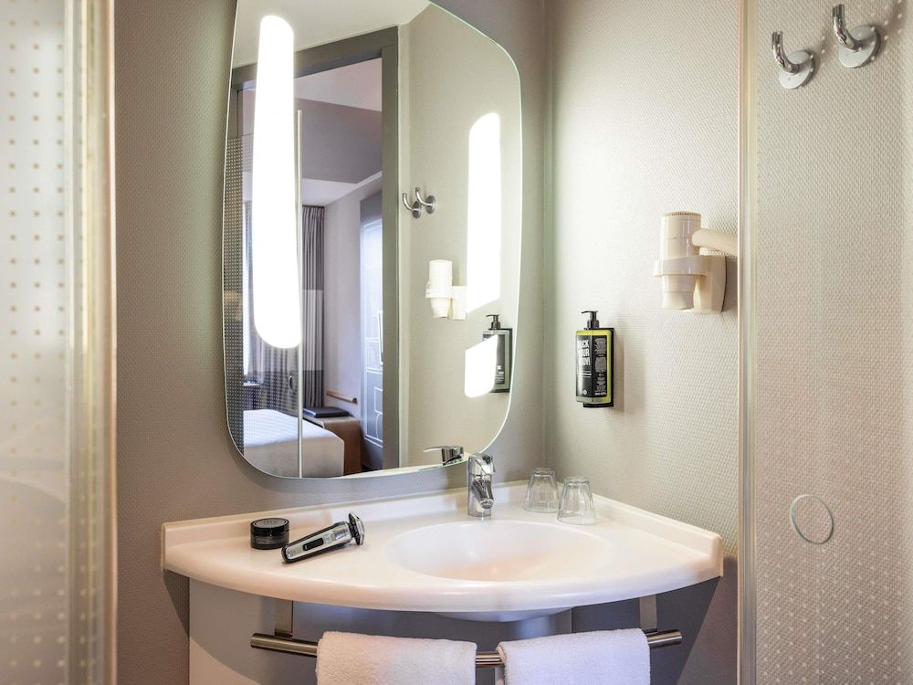 Bild von Bootsfahrt Special