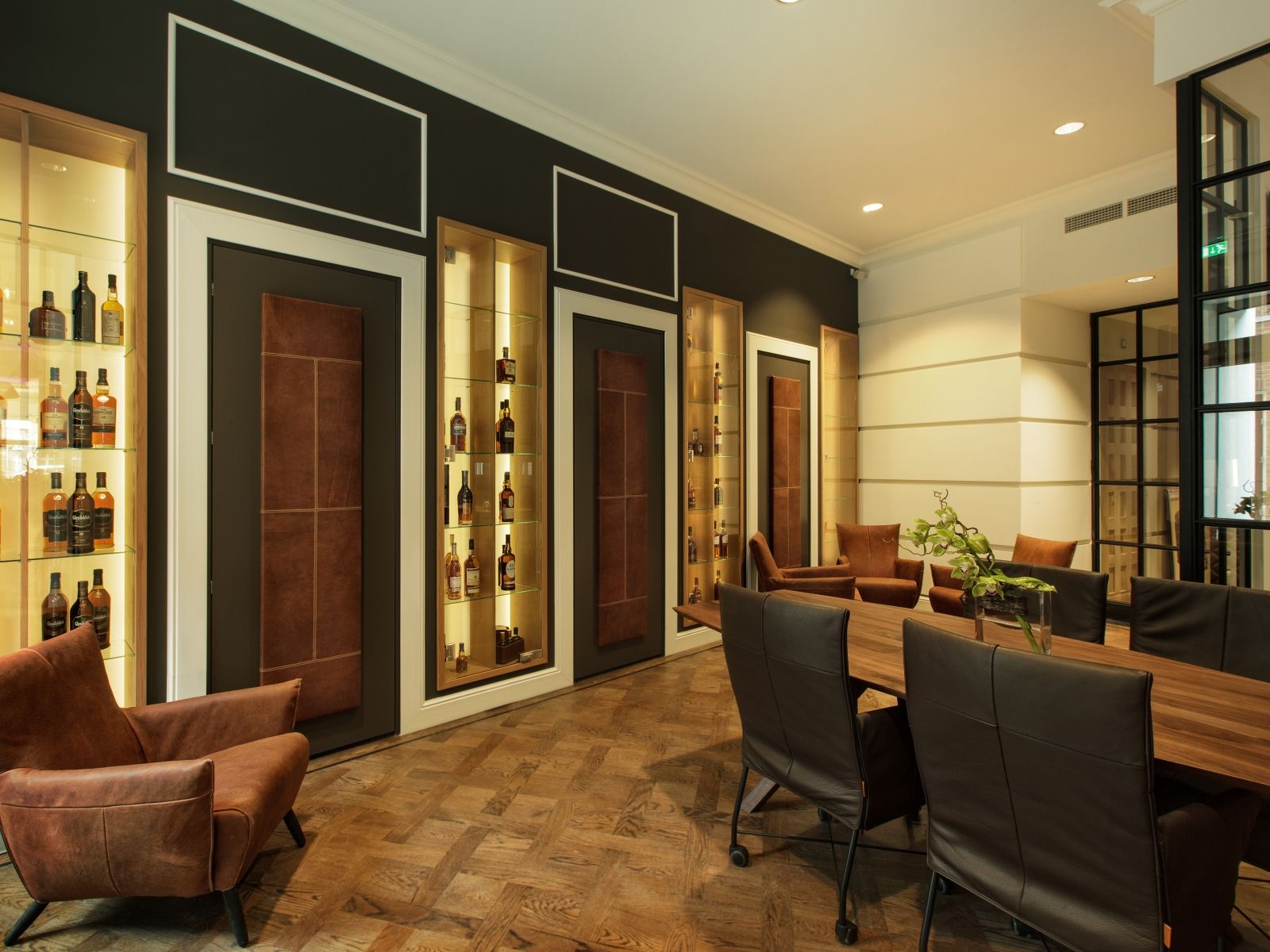 Hotels In Roermond Top Angebote Auf Hotelspecials De