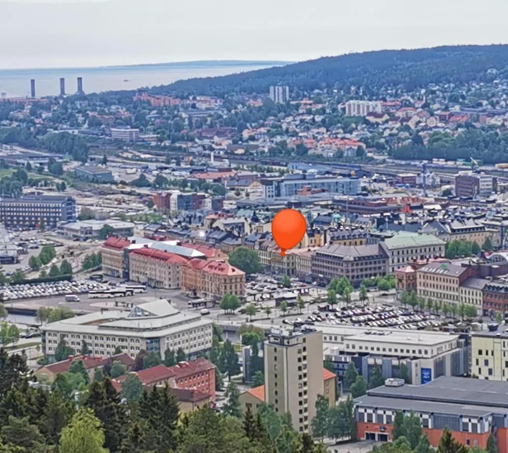 Allgemein