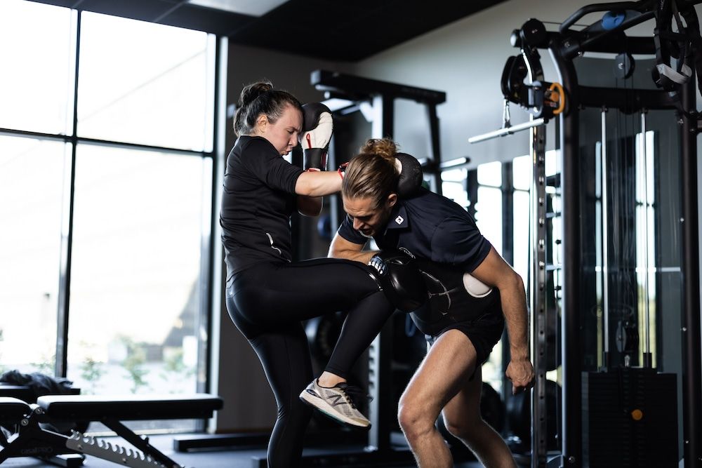 Allgemein