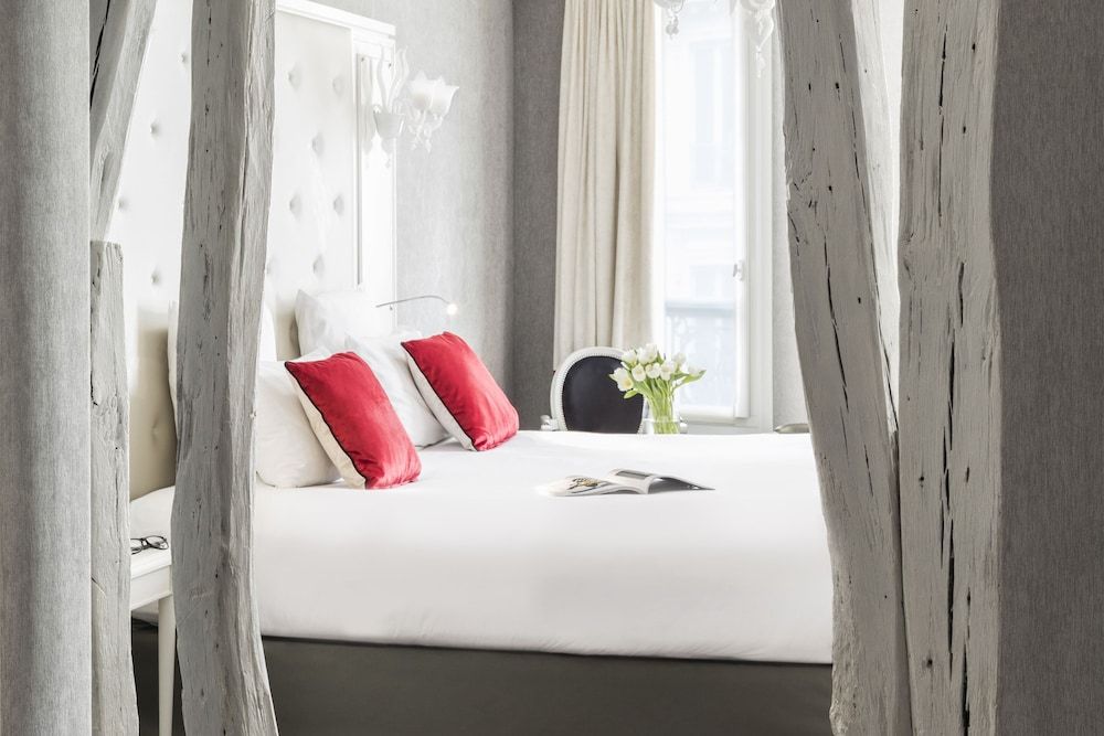 Bild von Beauty Special