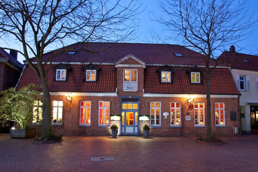 Allgemein