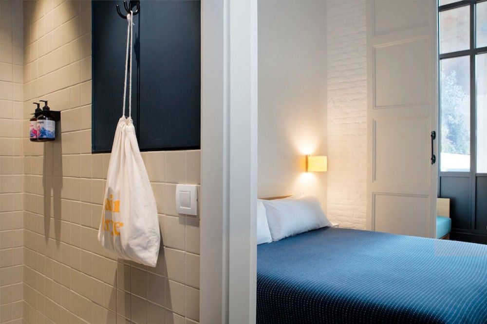 Allgemein