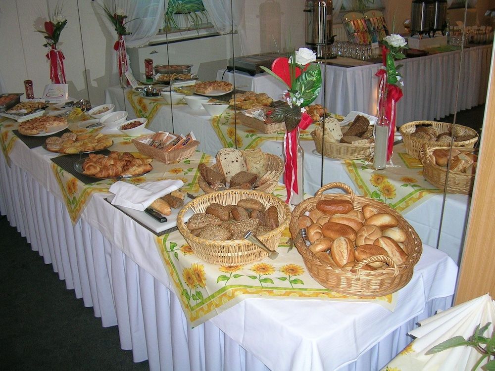 Allgemein
