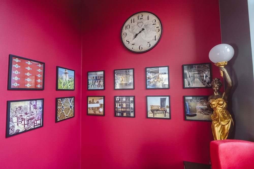 Allgemein