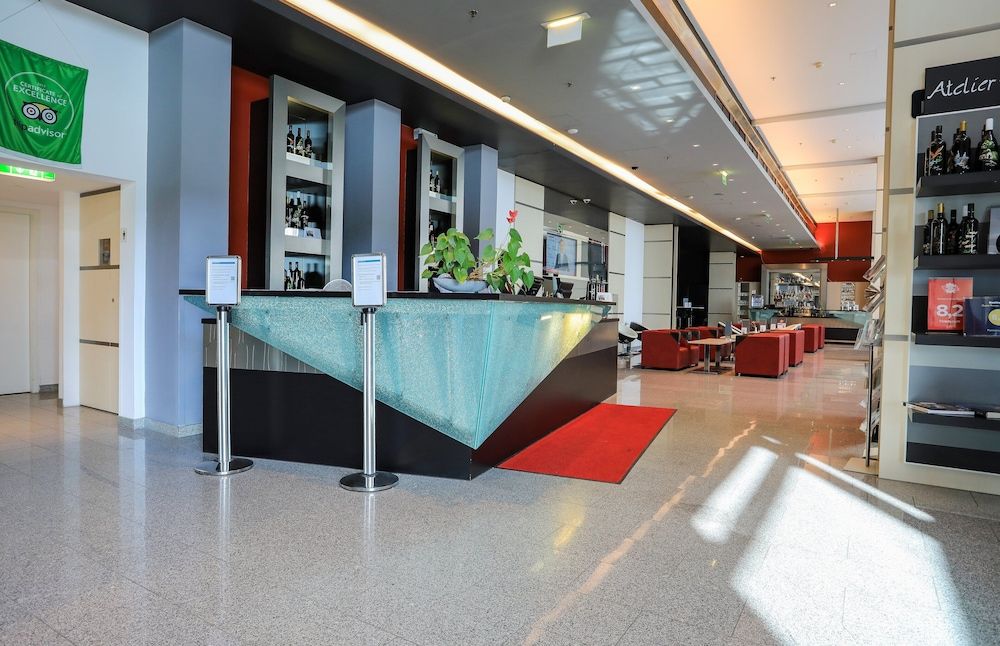 Allgemein