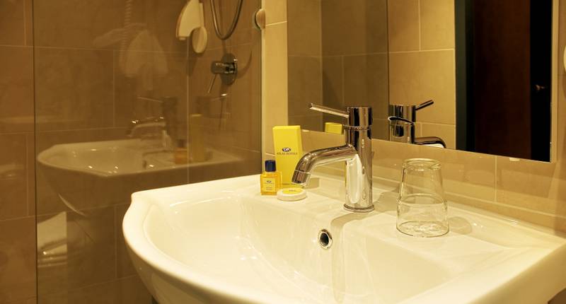 Paul Heyse Strabe Munchen Hotel Paul Heyse Strabe Munchen Hotel