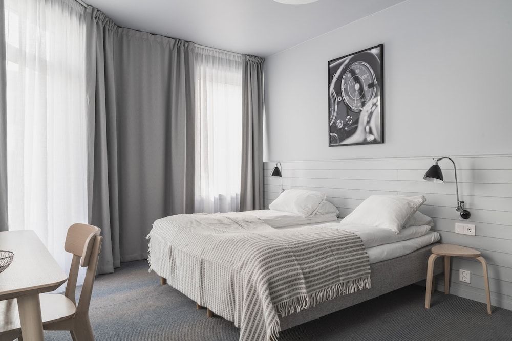 Bild von Junior-Suite