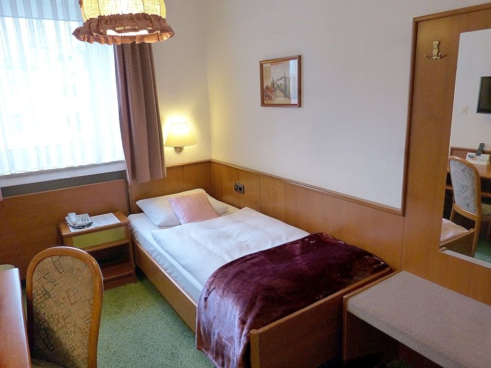 Allgemein