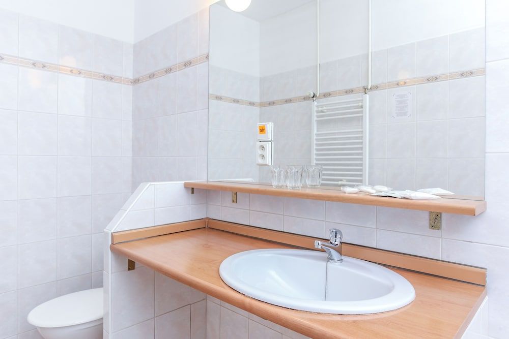 Allgemein