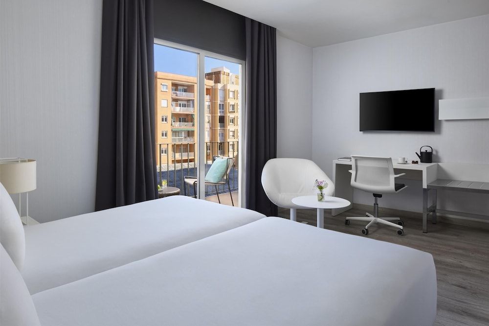 Bild von Superior-Zimmer