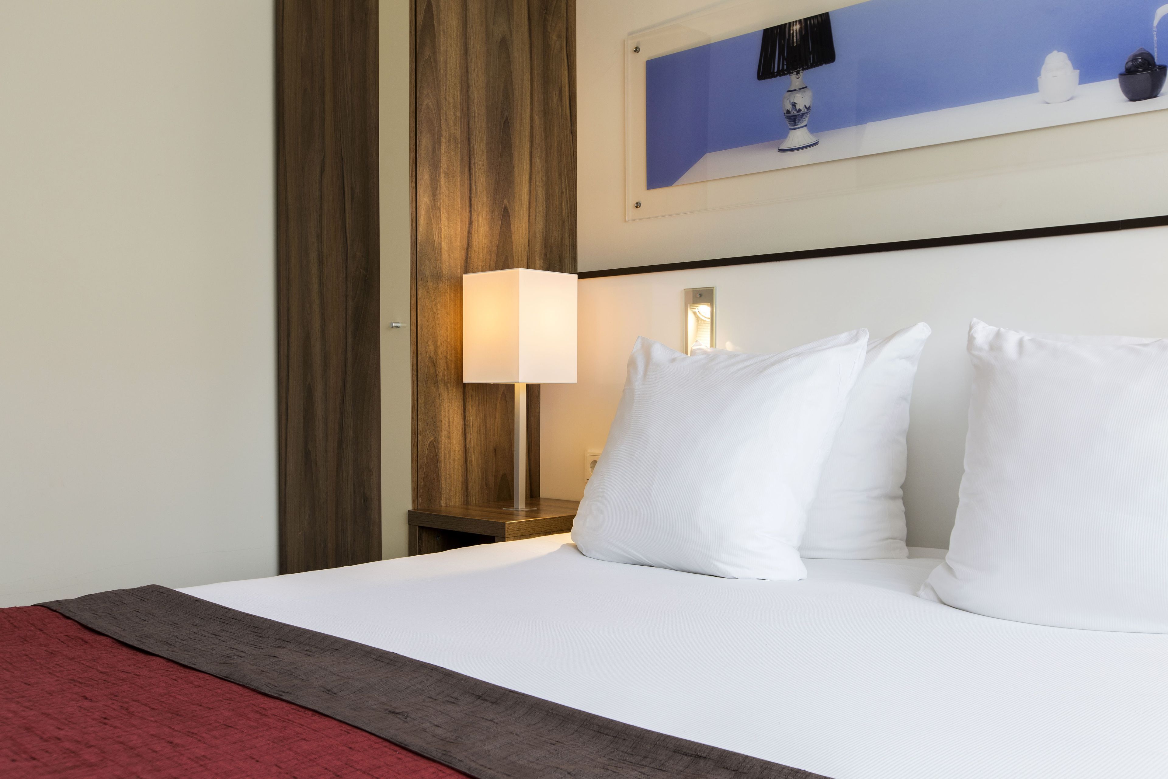 Bild von Winter Sale