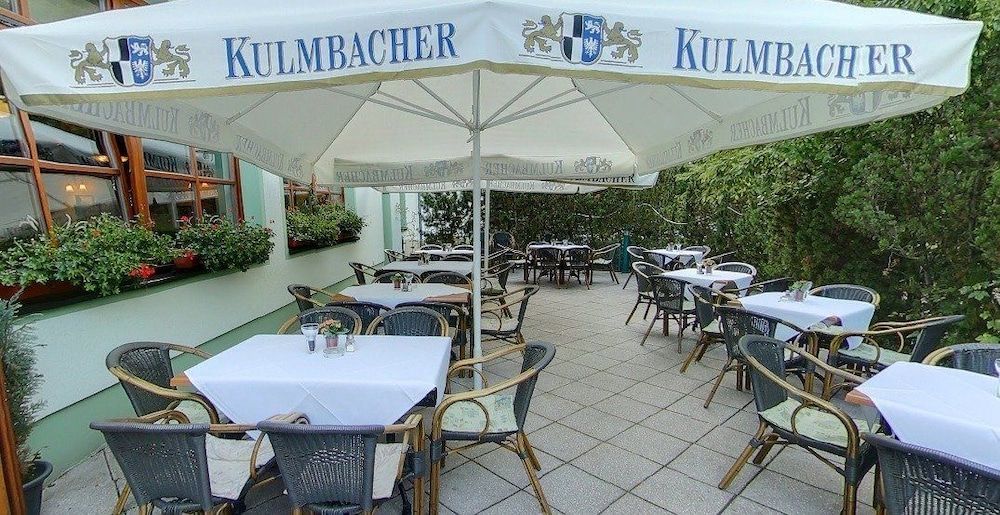 Allgemein