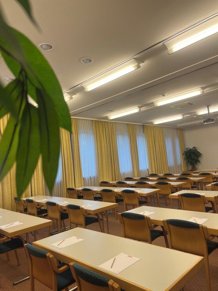 Allgemein