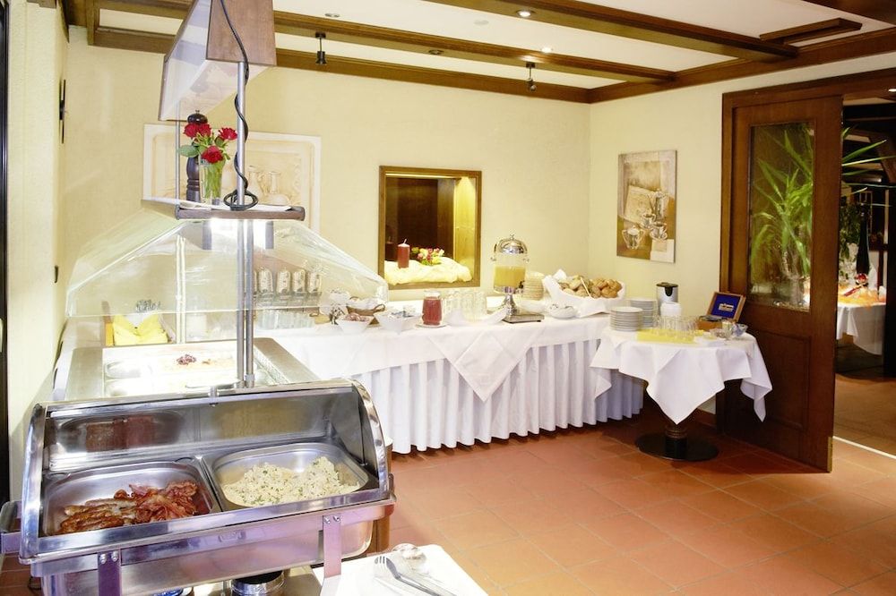 Allgemein