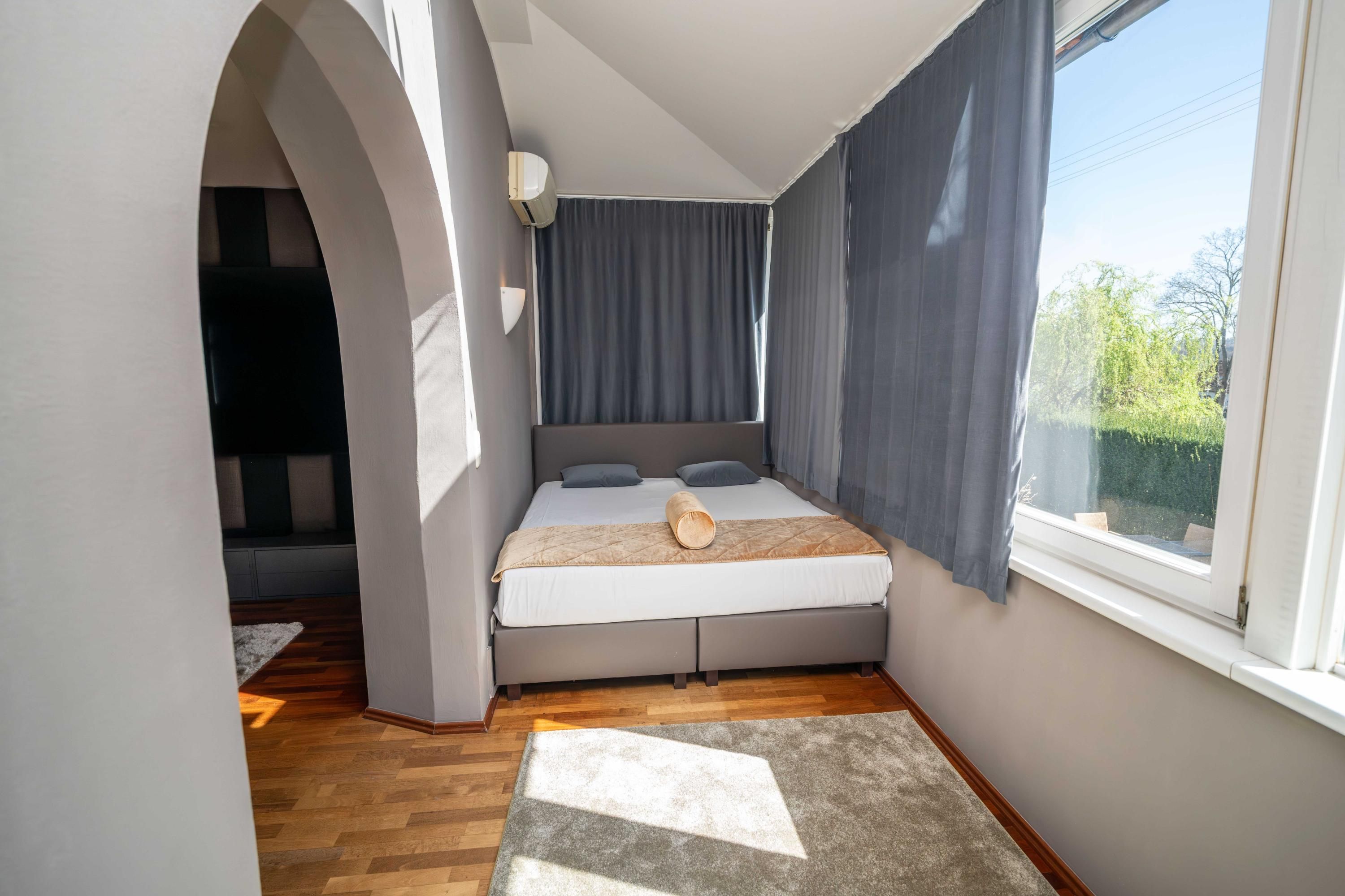 Bild von Appartement