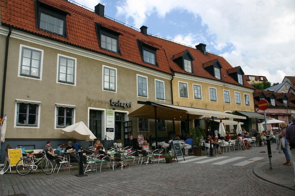 Allgemein