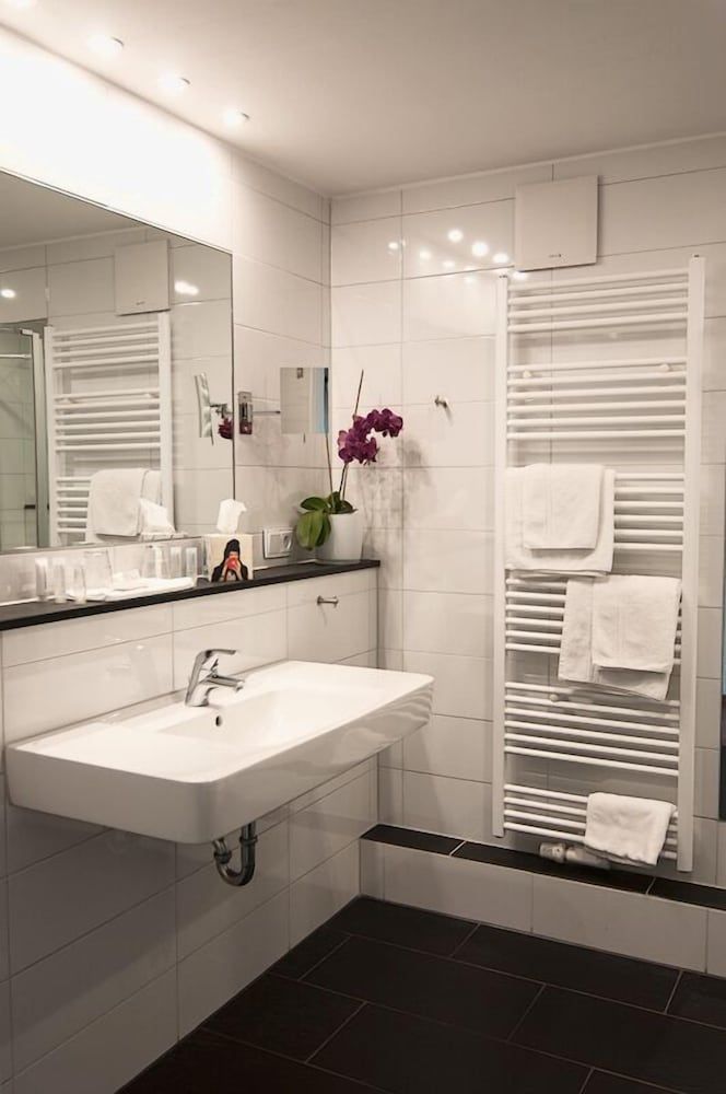 Allgemein