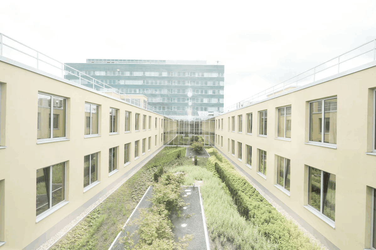 Fassade