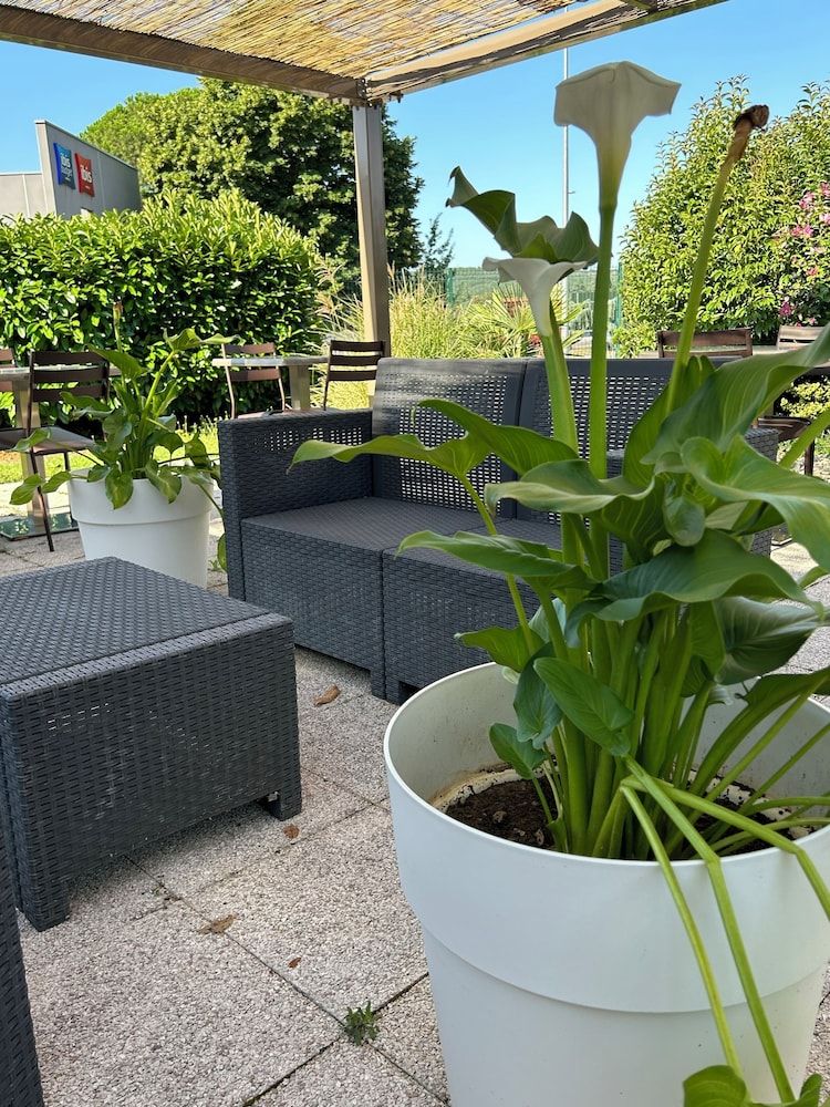 Allgemein