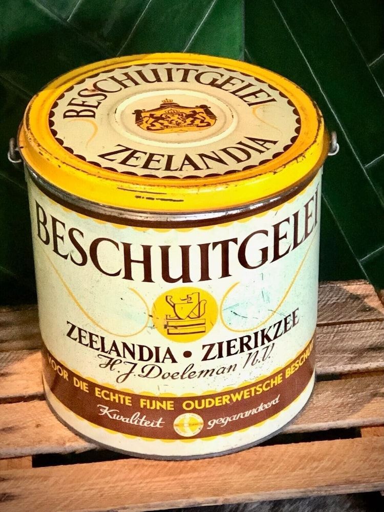 Allgemein