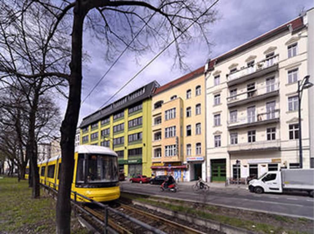 Allgemein