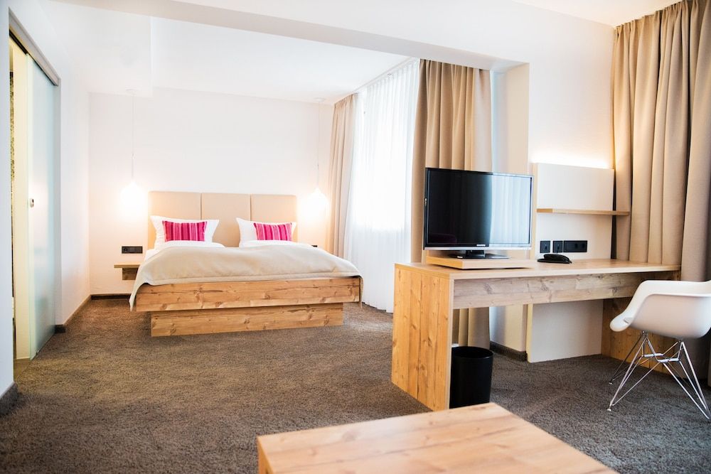 Allgemein