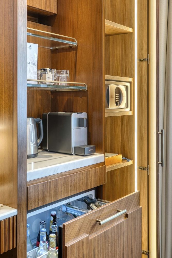 Allgemein